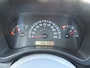 Fiat Panda 1.1 Active Km 81276 Nap Apk 16.06.2027 zeer nette goed rijdende auto nu meeneem prijs