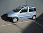 Fiat Panda 1.1 Active Km 81276 Nap Apk 16.06.2027 zeer nette goed rijdende auto nu meeneem prijs