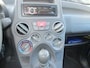 Fiat Panda 1.1 Active Km 81276 Nap Apk 16.06.2027 zeer nette goed rijdende auto nu meeneem prijs