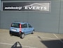 Fiat Panda 1.1 Active Km 81276 Nap Apk 16.06.2027 zeer nette goed rijdende auto nu meeneem prijs