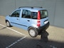 Fiat Panda 1.1 Active Km 81276 Nap Apk 16.06.2027 zeer nette goed rijdende auto nu meeneem prijs