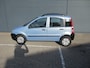Fiat Panda 1.1 Active Km 81276 Nap Apk 16.06.2027 zeer nette goed rijdende auto nu meeneem prijs