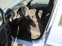 Fiat Panda 1.1 Active Km 81276 Nap Apk 16.06.2027 zeer nette goed rijdende auto nu meeneem prijs