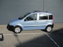 Fiat Panda 1.1 Active Km 81276 Nap Apk 16.06.2027 zeer nette goed rijdende auto nu meeneem prijs