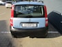 Fiat Panda 1.1 Active Km 81276 Nap Apk 16.06.2027 zeer nette goed rijdende auto nu meeneem prijs