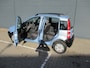 Fiat Panda 1.1 Active Km 81276 Nap Apk 16.06.2027 zeer nette goed rijdende auto nu meeneem prijs