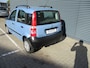 Fiat Panda 1.1 Active Km 81276 Nap Apk 16.06.2027 zeer nette goed rijdende auto nu meeneem prijs