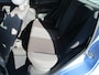 Fiat Panda 1.1 Active Km 81276 Nap Apk 16.06.2027 zeer nette goed rijdende auto nu meeneem prijs