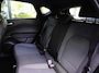 Renault Captur 1.8 full hybrid 160 techno AUTOMAAT / 9.000KM / PACK WINTER / NAVI / CAMERA / PDC 360 / ADAPT. CRUISE / STOELV. / STUURV. / CLIMATE / KEYLESS / PRIVACY GLASS / APPLE CARPLAY / 18'' LMV