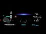 Renault Captur 1.8 full hybrid 160 techno AUTOMAAT / 9.000KM / PACK WINTER / NAVI / CAMERA / PDC 360 / ADAPT. CRUISE / STOELV. / STUURV. / CLIMATE / KEYLESS / PRIVACY GLASS / APPLE CARPLAY / 18'' LMV
