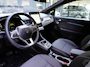 Renault Captur 1.8 full hybrid 160 techno AUTOMAAT / 9.000KM / PACK WINTER / NAVI / CAMERA / PDC 360 / ADAPT. CRUISE / STOELV. / STUURV. / CLIMATE / KEYLESS / PRIVACY GLASS / APPLE CARPLAY / 18'' LMV
