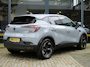 Renault Captur 1.8 full hybrid 160 techno AUTOMAAT / 9.000KM / PACK WINTER / NAVI / CAMERA / PDC 360 / ADAPT. CRUISE / STOELV. / STUURV. / CLIMATE / KEYLESS / PRIVACY GLASS / APPLE CARPLAY / 18'' LMV