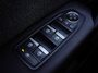 Renault Captur 1.8 full hybrid 160 techno AUTOMAAT / 9.000KM / PACK WINTER / NAVI / CAMERA / PDC 360 / ADAPT. CRUISE / STOELV. / STUURV. / CLIMATE / KEYLESS / PRIVACY GLASS / APPLE CARPLAY / 18'' LMV