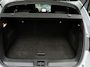 Renault Captur 1.8 full hybrid 160 techno AUTOMAAT / 9.000KM / PACK WINTER / NAVI / CAMERA / PDC 360 / ADAPT. CRUISE / STOELV. / STUURV. / CLIMATE / KEYLESS / PRIVACY GLASS / APPLE CARPLAY / 18'' LMV