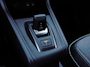 Renault Captur 1.8 full hybrid 160 techno AUTOMAAT / 9.000KM / PACK WINTER / NAVI / CAMERA / PDC 360 / ADAPT. CRUISE / STOELV. / STUURV. / CLIMATE / KEYLESS / PRIVACY GLASS / APPLE CARPLAY / 18'' LMV