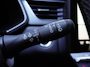 Renault Captur 1.8 full hybrid 160 techno AUTOMAAT / 9.000KM / PACK WINTER / NAVI / CAMERA / PDC 360 / ADAPT. CRUISE / STOELV. / STUURV. / CLIMATE / KEYLESS / PRIVACY GLASS / APPLE CARPLAY / 18'' LMV