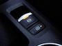 Renault Captur 1.8 full hybrid 160 techno AUTOMAAT / 9.000KM / PACK WINTER / NAVI / CAMERA / PDC 360 / ADAPT. CRUISE / STOELV. / STUURV. / CLIMATE / KEYLESS / PRIVACY GLASS / APPLE CARPLAY / 18'' LMV