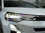 Renault Captur 1.8 full hybrid 160 techno AUTOMAAT / 9.000KM / PACK WINTER / NAVI / CAMERA / PDC 360 / ADAPT. CRUISE / STOELV. / STUURV. / CLIMATE / KEYLESS / PRIVACY GLASS / APPLE CARPLAY / 18'' LMV