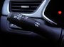 Renault Captur 1.8 full hybrid 160 techno AUTOMAAT / 9.000KM / PACK WINTER / NAVI / CAMERA / PDC 360 / ADAPT. CRUISE / STOELV. / STUURV. / CLIMATE / KEYLESS / PRIVACY GLASS / APPLE CARPLAY / 18'' LMV
