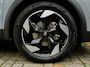 Renault Captur 1.8 full hybrid 160 techno AUTOMAAT / 9.000KM / PACK WINTER / NAVI / CAMERA / PDC 360 / ADAPT. CRUISE / STOELV. / STUURV. / CLIMATE / KEYLESS / PRIVACY GLASS / APPLE CARPLAY / 18'' LMV