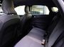 Renault Captur 1.8 full hybrid 160 techno AUTOMAAT / 9.000KM / PACK WINTER / NAVI / CAMERA / PDC 360 / ADAPT. CRUISE / STOELV. / STUURV. / CLIMATE / KEYLESS / PRIVACY GLASS / APPLE CARPLAY / 18'' LMV