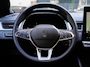 Renault Captur 1.8 full hybrid 160 techno AUTOMAAT / 9.000KM / PACK WINTER / NAVI / CAMERA / PDC 360 / ADAPT. CRUISE / STOELV. / STUURV. / CLIMATE / KEYLESS / PRIVACY GLASS / APPLE CARPLAY / 18'' LMV