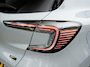Renault Captur 1.8 full hybrid 160 techno AUTOMAAT / 9.000KM / PACK WINTER / NAVI / CAMERA / PDC 360 / ADAPT. CRUISE / STOELV. / STUURV. / CLIMATE / KEYLESS / PRIVACY GLASS / APPLE CARPLAY / 18'' LMV