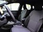 Renault Captur 1.8 full hybrid 160 techno AUTOMAAT / 9.000KM / PACK WINTER / NAVI / CAMERA / PDC 360 / ADAPT. CRUISE / STOELV. / STUURV. / CLIMATE / KEYLESS / PRIVACY GLASS / APPLE CARPLAY / 18'' LMV