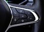 Renault Captur 1.8 full hybrid 160 techno AUTOMAAT / 9.000KM / PACK WINTER / NAVI / CAMERA / PDC 360 / ADAPT. CRUISE / STOELV. / STUURV. / CLIMATE / KEYLESS / PRIVACY GLASS / APPLE CARPLAY / 18'' LMV