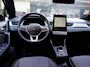 Renault Captur 1.8 full hybrid 160 techno AUTOMAAT / 9.000KM / PACK WINTER / NAVI / CAMERA / PDC 360 / ADAPT. CRUISE / STOELV. / STUURV. / CLIMATE / KEYLESS / PRIVACY GLASS / APPLE CARPLAY / 18'' LMV