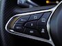 Renault Captur 1.8 full hybrid 160 techno AUTOMAAT / 9.000KM / PACK WINTER / NAVI / CAMERA / PDC 360 / ADAPT. CRUISE / STOELV. / STUURV. / CLIMATE / KEYLESS / PRIVACY GLASS / APPLE CARPLAY / 18'' LMV