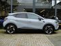 Renault Captur 1.8 full hybrid 160 techno AUTOMAAT / 9.000KM / PACK WINTER / NAVI / CAMERA / PDC 360 / ADAPT. CRUISE / STOELV. / STUURV. / CLIMATE / KEYLESS / PRIVACY GLASS / APPLE CARPLAY / 18'' LMV