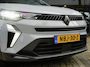 Renault Captur 1.8 full hybrid 160 techno AUTOMAAT / 9.000KM / PACK WINTER / NAVI / CAMERA / PDC 360 / ADAPT. CRUISE / STOELV. / STUURV. / CLIMATE / KEYLESS / PRIVACY GLASS / APPLE CARPLAY / 18'' LMV