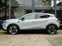 Renault Captur 1.8 full hybrid 160 techno AUTOMAAT / 9.000KM / PACK WINTER / NAVI / CAMERA / PDC 360 / ADAPT. CRUISE / STOELV. / STUURV. / CLIMATE / KEYLESS / PRIVACY GLASS / APPLE CARPLAY / 18'' LMV