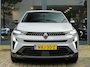 Renault Captur 1.8 full hybrid 160 techno AUTOMAAT / 9.000KM / PACK WINTER / NAVI / CAMERA / PDC 360 / ADAPT. CRUISE / STOELV. / STUURV. / CLIMATE / KEYLESS / PRIVACY GLASS / APPLE CARPLAY / 18'' LMV