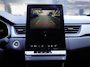 Renault Captur 1.8 full hybrid 160 techno AUTOMAAT / 9.000KM / PACK WINTER / NAVI / CAMERA / PDC 360 / ADAPT. CRUISE / STOELV. / STUURV. / CLIMATE / KEYLESS / PRIVACY GLASS / APPLE CARPLAY / 18'' LMV