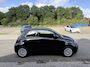 Fiat 500 Urban 42 kWh Clima Cruise App Nap Soh 97%