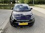 Fiat 500 Urban 42 kWh Clima Cruise App Nap Soh 97%