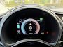 Fiat 500 Urban 42 kWh Clima Cruise App Nap Soh 97%