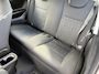 Fiat 500 Urban 42 kWh Clima Cruise App Nap Soh 97%