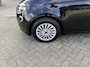 Fiat 500 Urban 42 kWh Clima Cruise App Nap Soh 97%