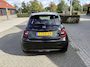 Fiat 500 Urban 42 kWh Clima Cruise App Nap Soh 97%
