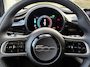 Fiat 500 Urban 42 kWh Clima Cruise App Nap Soh 97%