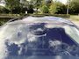 Fiat 500 Urban 42 kWh Clima Cruise App Nap Soh 97%