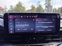 Fiat 500 Urban 42 kWh Clima Cruise App Nap Soh 97%