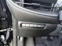 Fiat 500 Urban 42 kWh Clima Cruise App Nap Soh 97%