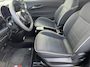 Fiat 500 Urban 42 kWh Clima Cruise App Nap Soh 97%
