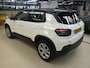 Jeep Avenger Altitude 54 kWh | Camera | Adaptive Cruise Controle | Stoelverwarming | Voorruit verwarming | Climate Controle | Elektrische Achterklep |