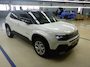 Jeep Avenger Altitude 54 kWh | Camera | Adaptive Cruise Controle | Stoelverwarming | Voorruit verwarming | Climate Controle | Elektrische Achterklep |