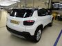 Jeep Avenger Altitude 54 kWh | Camera | Adaptive Cruise Controle | Stoelverwarming | Voorruit verwarming | Climate Controle | Elektrische Achterklep |